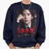 ssrcooversized sweatshirtmens 0105081f66c8590f4efrontsquare productx1000 74 - BTS Gifts
