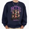 ssrcooversized sweatshirtmens 0105081f66c8590f4efrontsquare productx1000 8 - BTS Gifts