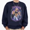 ssrcooversized sweatshirtmens 0105081f66c8590f4efrontsquare productx1000 9 - BTS Gifts