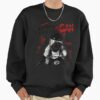ssrcooversized sweatshirtmens 0110101001c5ca27c6frontsquare productx1000 10 - BTS Gifts