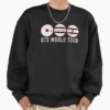 ssrcooversized sweatshirtmens 0110101001c5ca27c6frontsquare productx1000 - BTS Gifts
