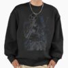 ssrcooversized sweatshirtmens 0110101001c5ca27c6frontsquare productx1000 12 - BTS Gifts