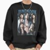 ssrcooversized sweatshirtmens 0110101001c5ca27c6frontsquare productx1000 14 - BTS Gifts