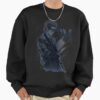 ssrcooversized sweatshirtmens 0110101001c5ca27c6frontsquare productx1000 15 - BTS Gifts
