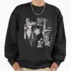 ssrcooversized sweatshirtmens 0110101001c5ca27c6frontsquare productx1000 16 - BTS Gifts