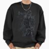 ssrcooversized sweatshirtmens 0110101001c5ca27c6frontsquare productx1000 17 - BTS Gifts