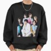 ssrcooversized sweatshirtmens 0110101001c5ca27c6frontsquare productx1000 18 - BTS Gifts