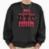 ssrcooversized sweatshirtmens 0110101001c5ca27c6frontsquare productx1000 19 - BTS Gifts