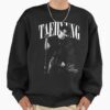 ssrcooversized sweatshirtmens 0110101001c5ca27c6frontsquare productx1000 2 - BTS Gifts