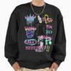 ssrcooversized sweatshirtmens 0110101001c5ca27c6frontsquare productx1000 20 - BTS Gifts