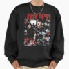 ssrcooversized sweatshirtmens 0110101001c5ca27c6frontsquare productx1000 21 - BTS Gifts