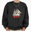 ssrcooversized sweatshirtmens 0110101001c5ca27c6frontsquare productx1000 22 - BTS Gifts