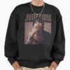 ssrcooversized sweatshirtmens 0110101001c5ca27c6frontsquare productx1000 23 - BTS Gifts
