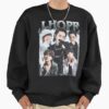 ssrcooversized sweatshirtmens 0110101001c5ca27c6frontsquare productx1000 24 - BTS Gifts
