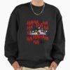 ssrcooversized sweatshirtmens 0110101001c5ca27c6frontsquare productx1000 26 - BTS Gifts