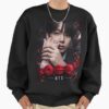 ssrcooversized sweatshirtmens 0110101001c5ca27c6frontsquare productx1000 27 - BTS Gifts
