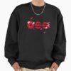 ssrcooversized sweatshirtmens 0110101001c5ca27c6frontsquare productx1000 30 - BTS Gifts