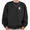 ssrcooversized sweatshirtmens 0110101001c5ca27c6frontsquare productx1000 32 - BTS Gifts