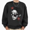 ssrcooversized sweatshirtmens 0110101001c5ca27c6frontsquare productx1000 33 - BTS Gifts