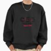 ssrcooversized sweatshirtmens 0110101001c5ca27c6frontsquare productx1000 34 - BTS Gifts