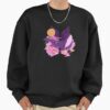 ssrcooversized sweatshirtmens 0110101001c5ca27c6frontsquare productx1000 35 - BTS Gifts