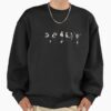 ssrcooversized sweatshirtmens 0110101001c5ca27c6frontsquare productx1000 36 - BTS Gifts