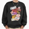 ssrcooversized sweatshirtmens 0110101001c5ca27c6frontsquare productx1000 37 - BTS Gifts