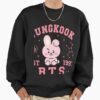 ssrcooversized sweatshirtmens 0110101001c5ca27c6frontsquare productx1000 38 - BTS Gifts