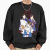 ssrcooversized sweatshirtmens 0110101001c5ca27c6frontsquare productx1000 4 - BTS Gifts
