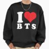 ssrcooversized sweatshirtmens 0110101001c5ca27c6frontsquare productx1000 41 - BTS Gifts