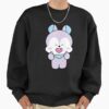 ssrcooversized sweatshirtmens 0110101001c5ca27c6frontsquare productx1000 43 - BTS Gifts