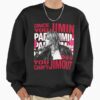 ssrcooversized sweatshirtmens 0110101001c5ca27c6frontsquare productx1000 44 - BTS Gifts