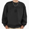 ssrcooversized sweatshirtmens 0110101001c5ca27c6frontsquare productx1000 47 - BTS Gifts