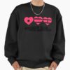 ssrcooversized sweatshirtmens 0110101001c5ca27c6frontsquare productx1000 50 - BTS Gifts