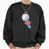 ssrcooversized sweatshirtmens 0110101001c5ca27c6frontsquare productx1000 52 - BTS Gifts