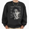 ssrcooversized sweatshirtmens 0110101001c5ca27c6frontsquare productx1000 53 - BTS Gifts
