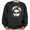 ssrcooversized sweatshirtmens 0110101001c5ca27c6frontsquare productx1000 54 - BTS Gifts