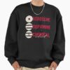 ssrcooversized sweatshirtmens 0110101001c5ca27c6frontsquare productx1000 55 - BTS Gifts