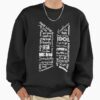 ssrcooversized sweatshirtmens 0110101001c5ca27c6frontsquare productx1000 58 - BTS Gifts