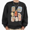ssrcooversized sweatshirtmens 0110101001c5ca27c6frontsquare productx1000 59 - BTS Gifts