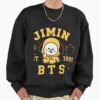 ssrcooversized sweatshirtmens 0110101001c5ca27c6frontsquare productx1000 60 - BTS Gifts
