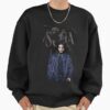 ssrcooversized sweatshirtmens 0110101001c5ca27c6frontsquare productx1000 61 - BTS Gifts