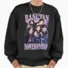ssrcooversized sweatshirtmens 0110101001c5ca27c6frontsquare productx1000 62 - BTS Gifts