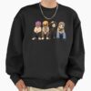 ssrcooversized sweatshirtmens 0110101001c5ca27c6frontsquare productx1000 63 - BTS Gifts