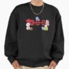 ssrcooversized sweatshirtmens 0110101001c5ca27c6frontsquare productx1000 64 - BTS Gifts