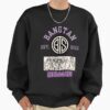 ssrcooversized sweatshirtmens 0110101001c5ca27c6frontsquare productx1000 65 - BTS Gifts