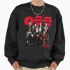 ssrcooversized sweatshirtmens 0110101001c5ca27c6frontsquare productx1000 66 - BTS Gifts