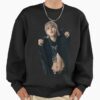 ssrcooversized sweatshirtmens 0110101001c5ca27c6frontsquare productx1000 67 - BTS Gifts