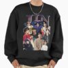 ssrcooversized sweatshirtmens 0110101001c5ca27c6frontsquare productx1000 68 - BTS Gifts