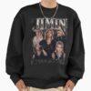 ssrcooversized sweatshirtmens 0110101001c5ca27c6frontsquare productx1000 7 - BTS Gifts